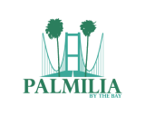 https://www.logocontest.com/public/logoimage/1560962778Palmilia by the Bay-01.png